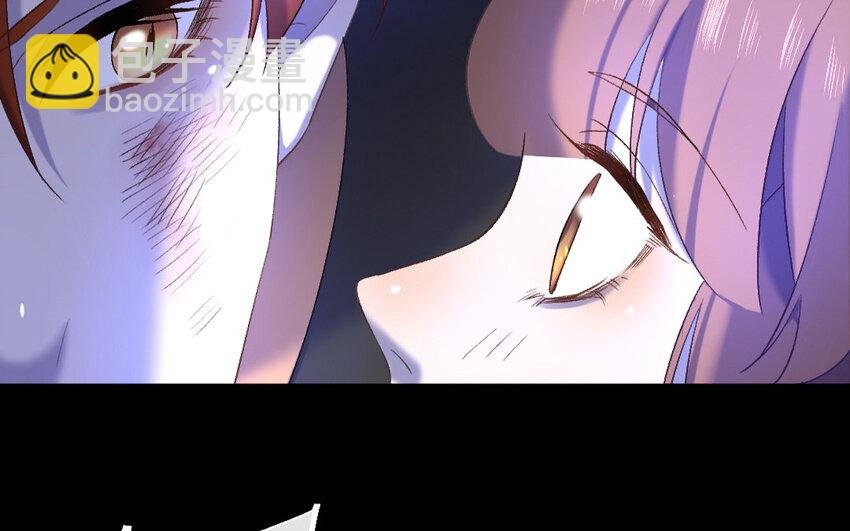 77 第74话 食为天篇（三十五）