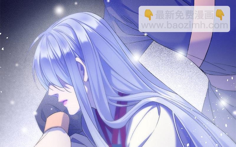 80 第77话 食为天篇（三十八）