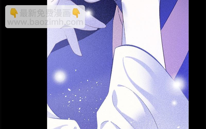 80 第77话 食为天篇（三十八）