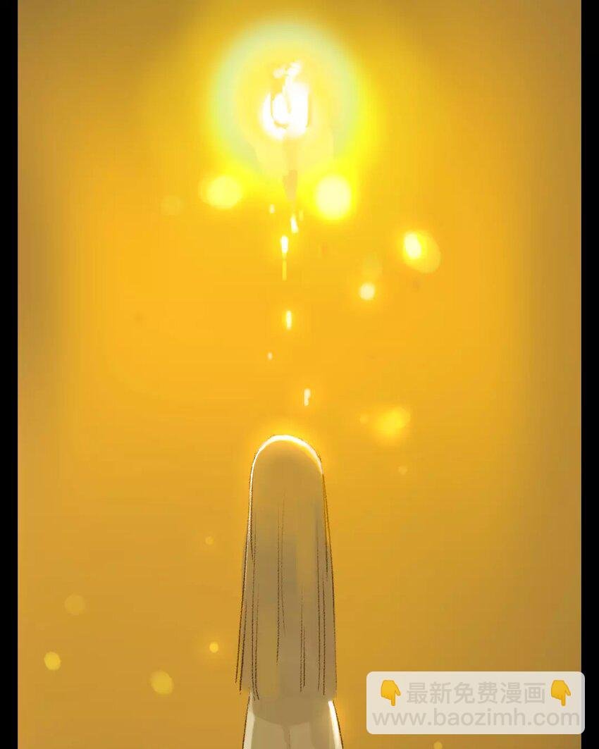 8 第6话 牡丹灯笼（六）