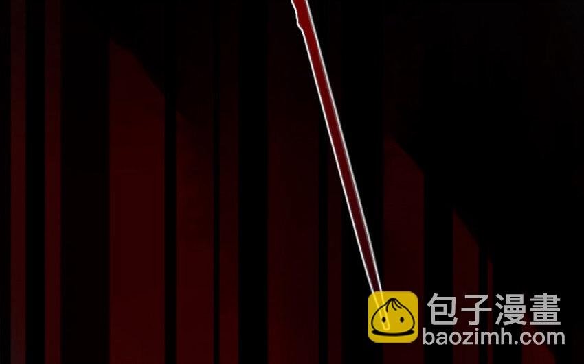 8 第6话 牡丹灯笼（六）