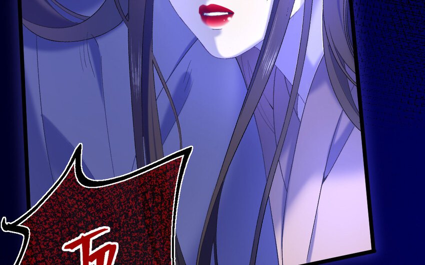 82 第79话 食为天篇（四十）
