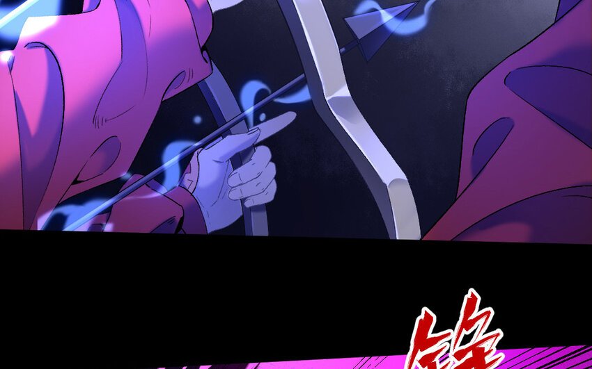 82 第79话 食为天篇（四十）