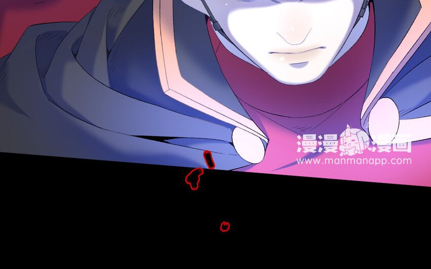 82 第79话 食为天篇（四十）