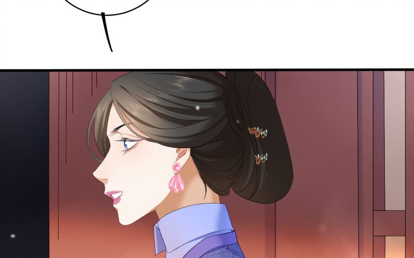 83 第80话 食为天篇（四十一）