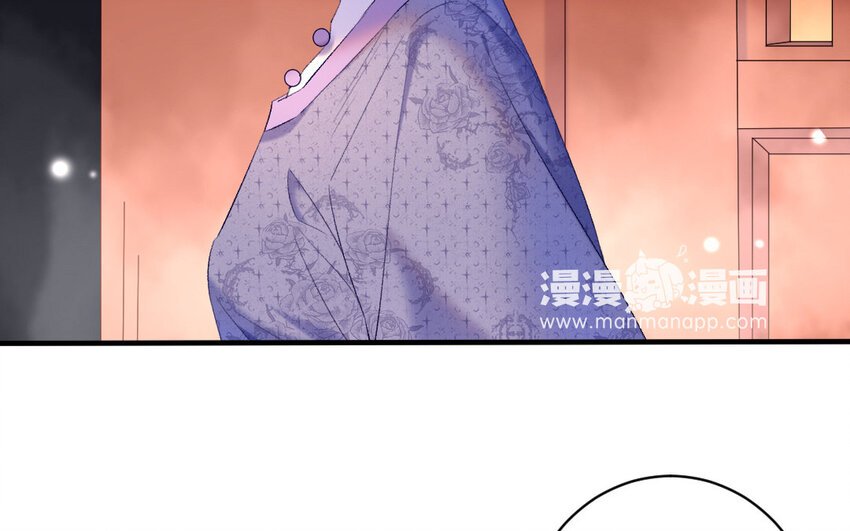 83 第80话 食为天篇（四十一）
