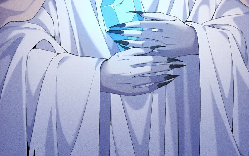 84 第81话 天女羽衣（一）