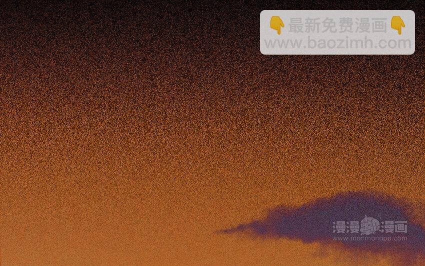84 第81话 天女羽衣（一）