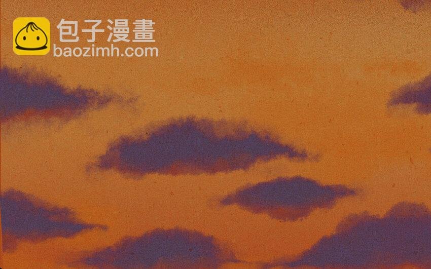 84 第81话 天女羽衣（一）