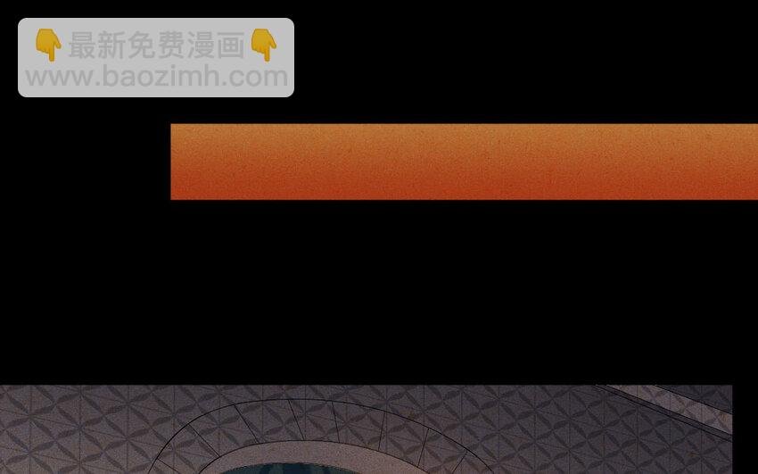 84 第81话 天女羽衣（一）