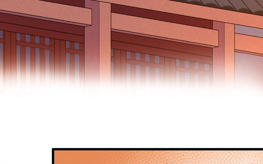 85 第82话 天女羽衣篇（二）