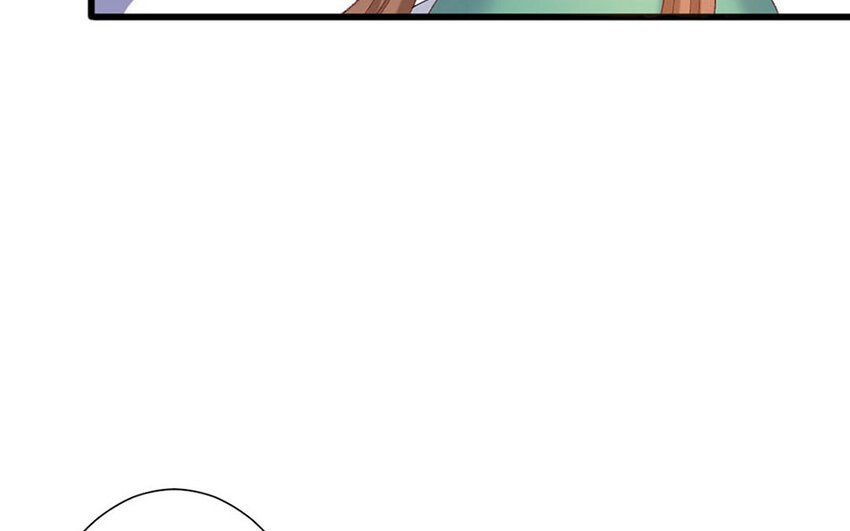 85 第82话 天女羽衣篇（二）