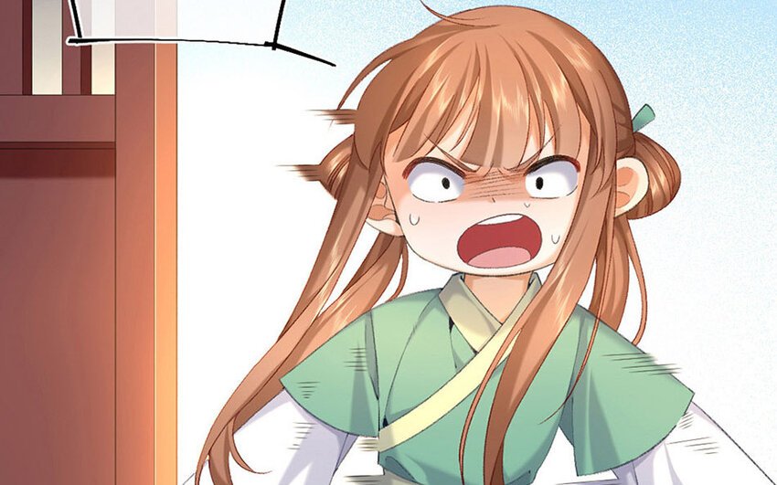 85 第82话 天女羽衣篇（二）