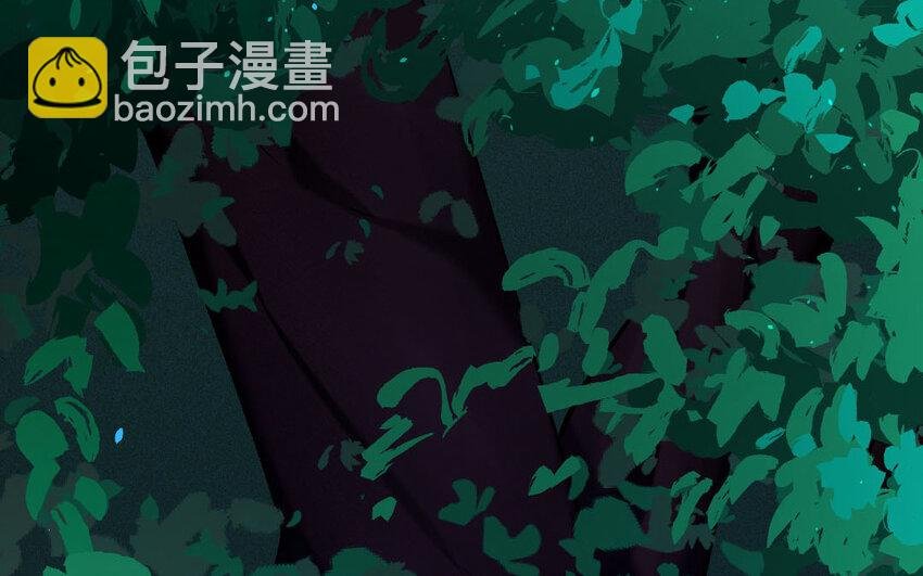 86 第83话 天女羽衣篇（三）