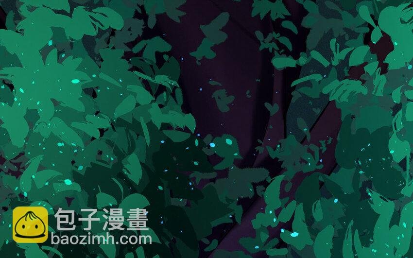 86 第83话 天女羽衣篇（三）