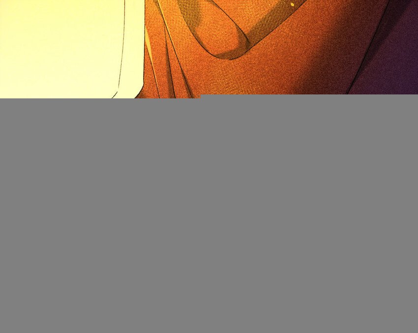 86 第83话 天女羽衣篇（三）