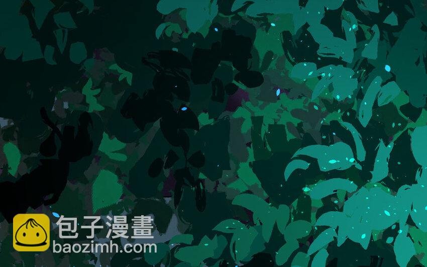 86 第83话 天女羽衣篇（三）