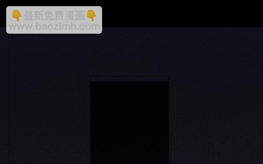 89 第86话 天女羽衣篇（六）