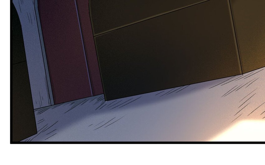90 第87话 天女羽衣篇（七）