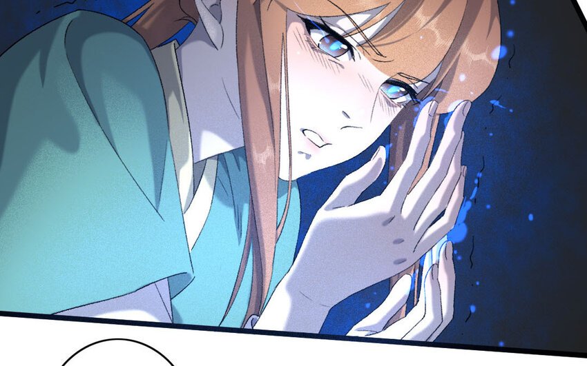 90 第87话 天女羽衣篇（七）