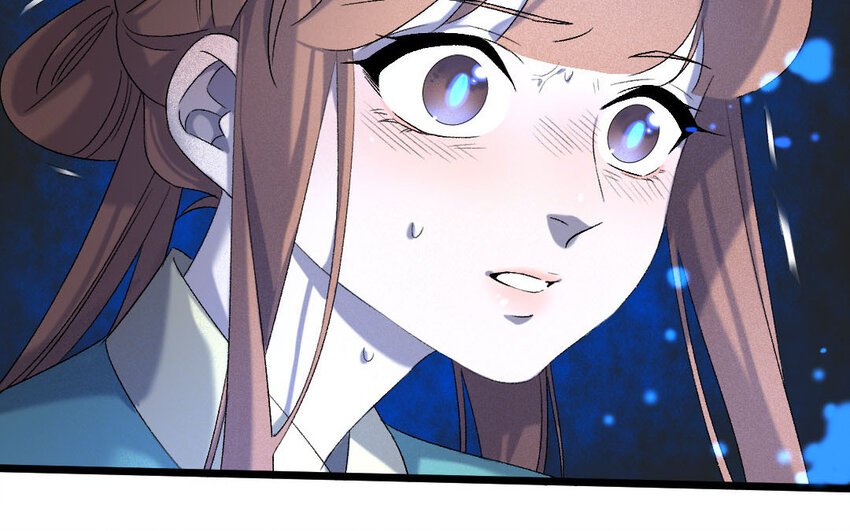 90 第87话 天女羽衣篇（七）