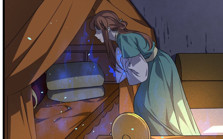 90 第87话 天女羽衣篇（七）