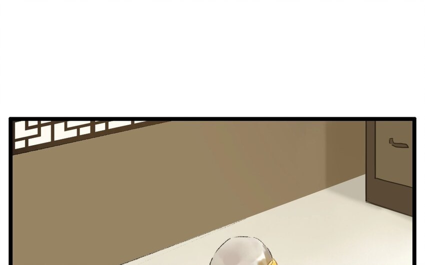 9 第7话 牡丹灯笼（七）