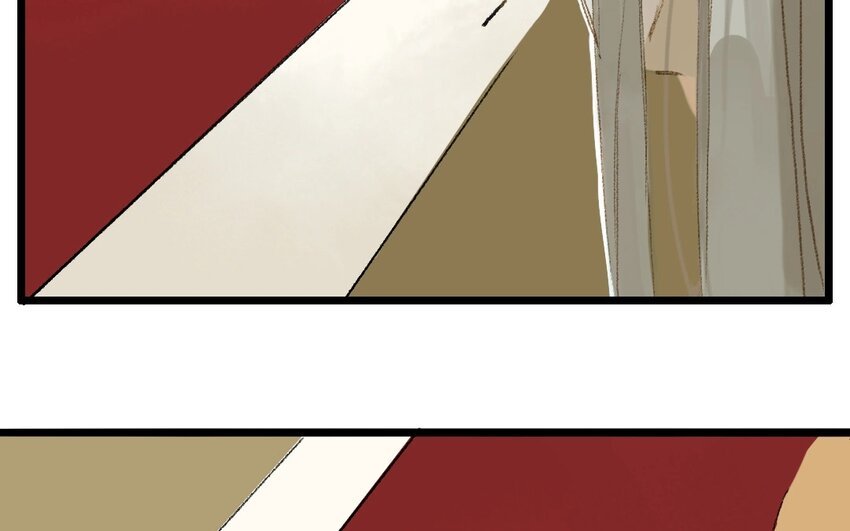 9 第7话 牡丹灯笼（七）