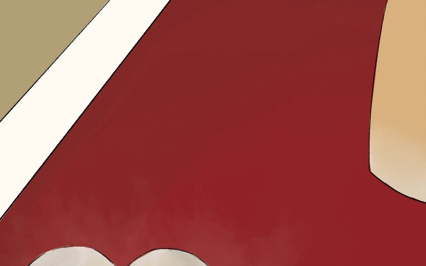 9 第7话 牡丹灯笼（七）