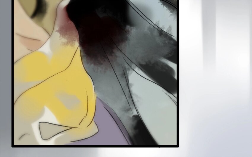 9 第7话 牡丹灯笼（七）