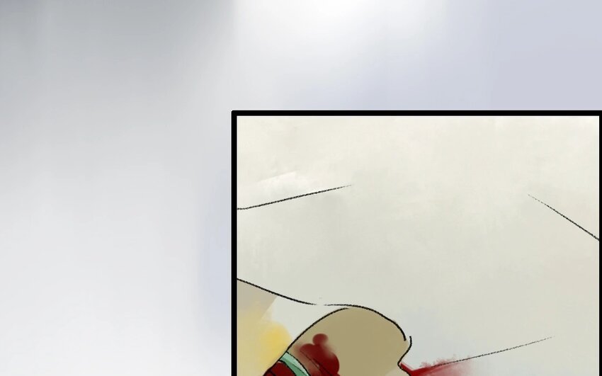 9 第7话 牡丹灯笼（七）