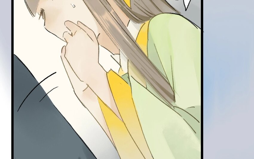 9 第7话 牡丹灯笼（七）
