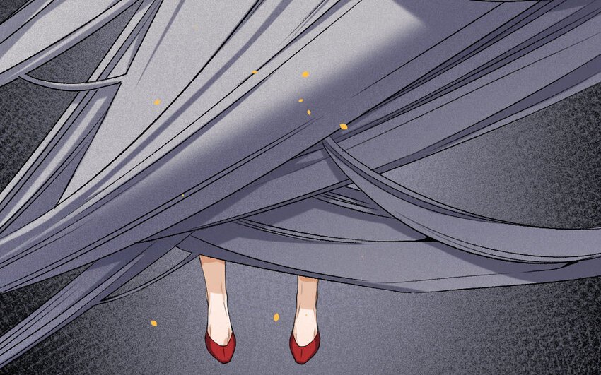 92 第89话 天女羽衣篇（九）