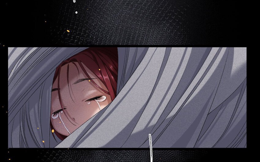 92 第89话 天女羽衣篇（九）