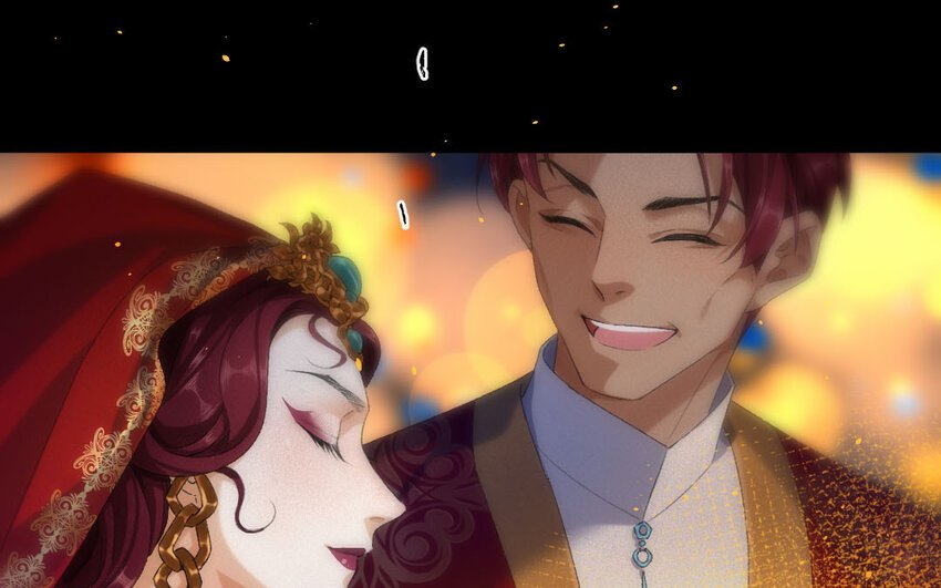 92 第89话 天女羽衣篇（九）