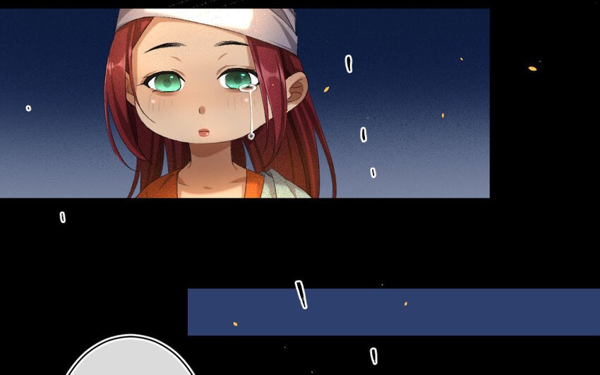 92 第89话 天女羽衣篇（九）