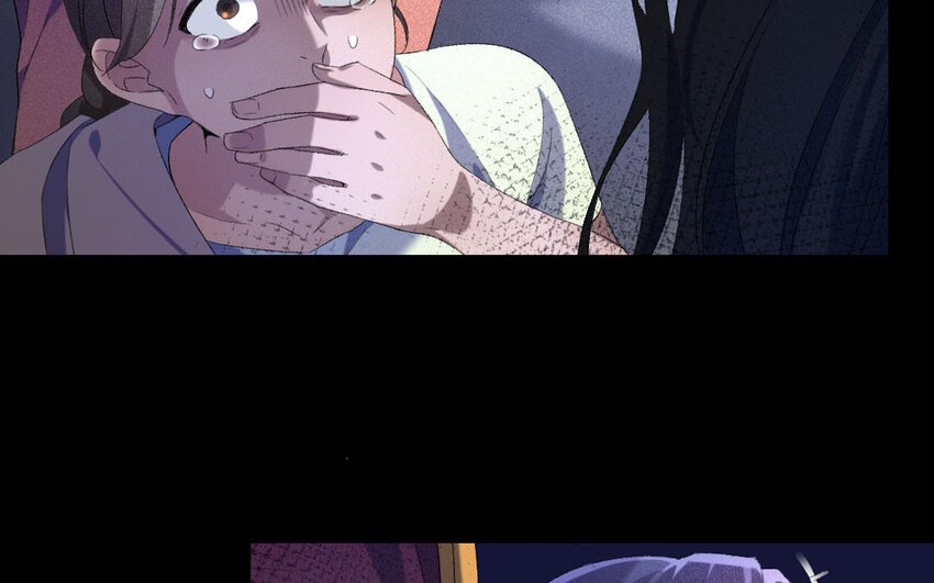 92 第89话 天女羽衣篇（九）