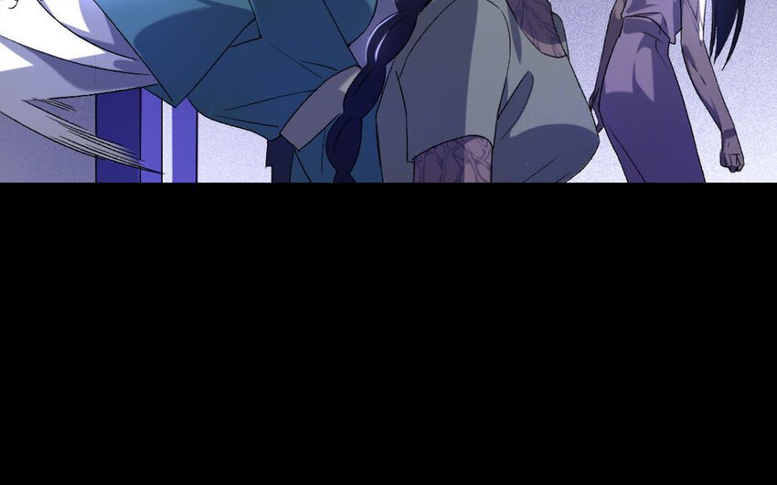 93 第90话 天女羽衣篇（十）
