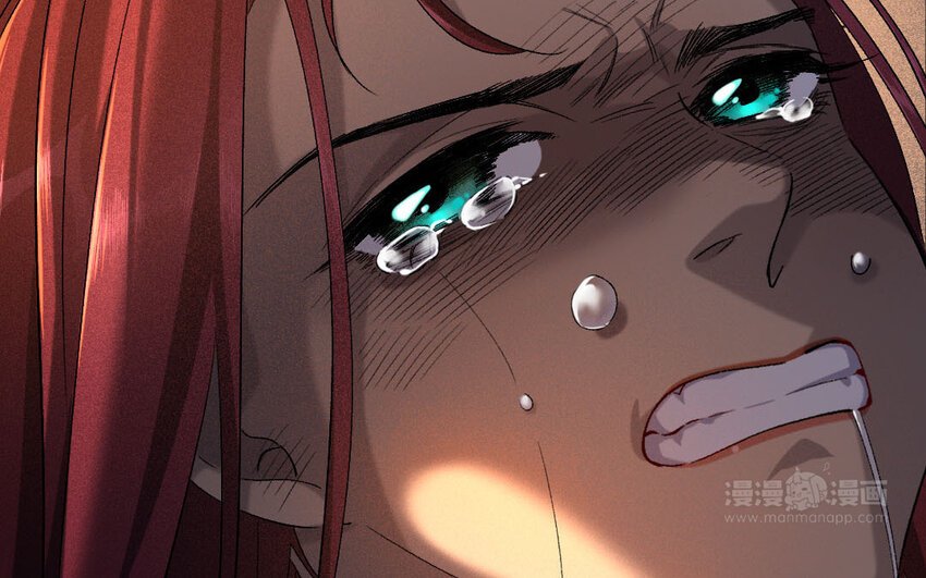 95 第92话 天女羽衣篇（十二）