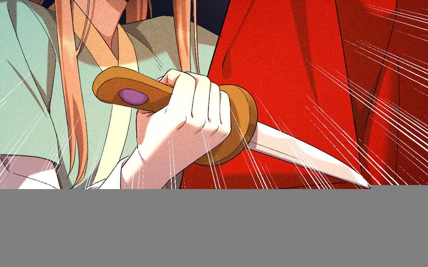 95 第92话 天女羽衣篇（十二）