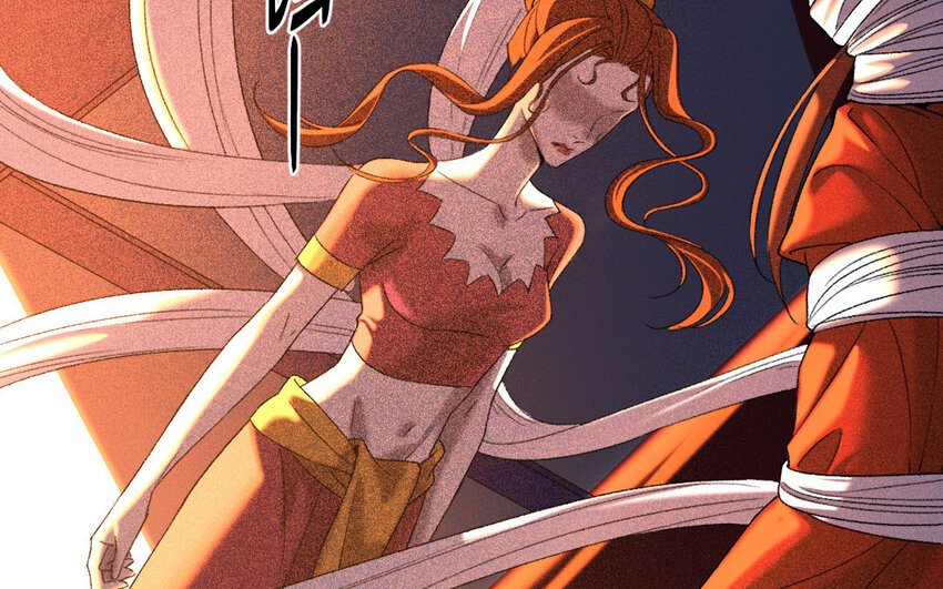 95 第92话 天女羽衣篇（十二）