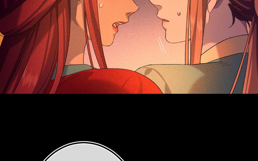 97 第94话 天女羽衣篇（十四）
