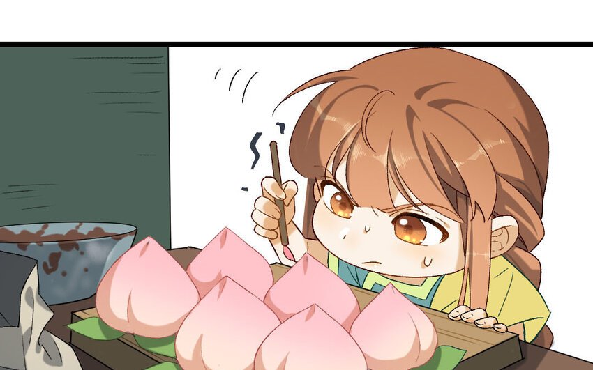 99 第96话 天女羽衣（十六）