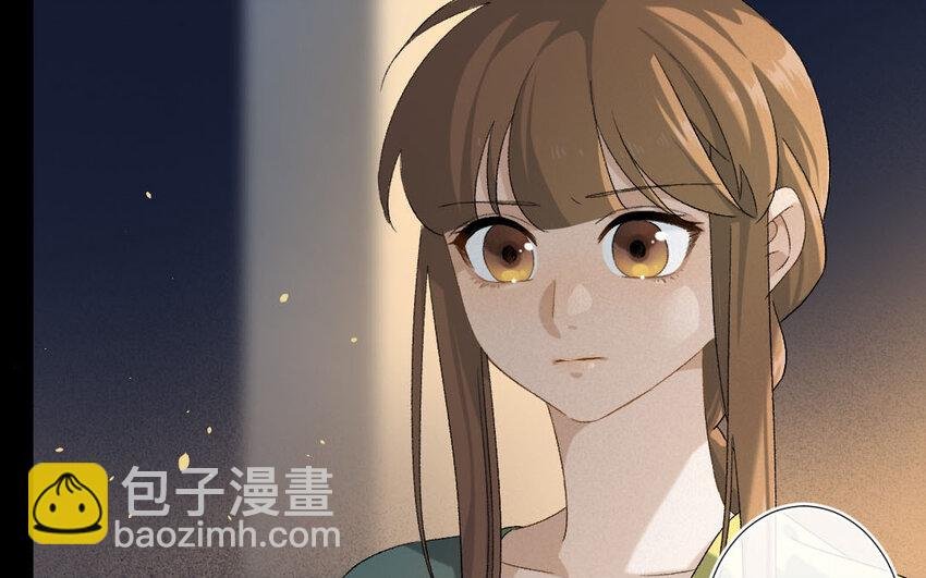 101 第98回 天女羽衣（十八）