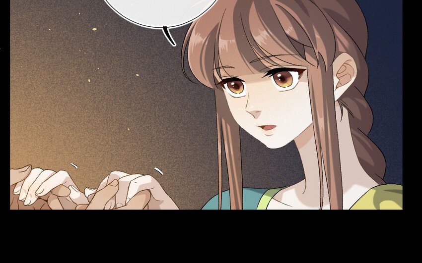 101 第98回 天女羽衣（十八）