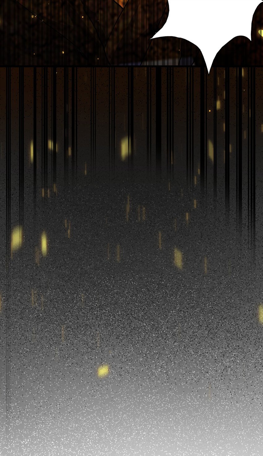 10 掌心雷