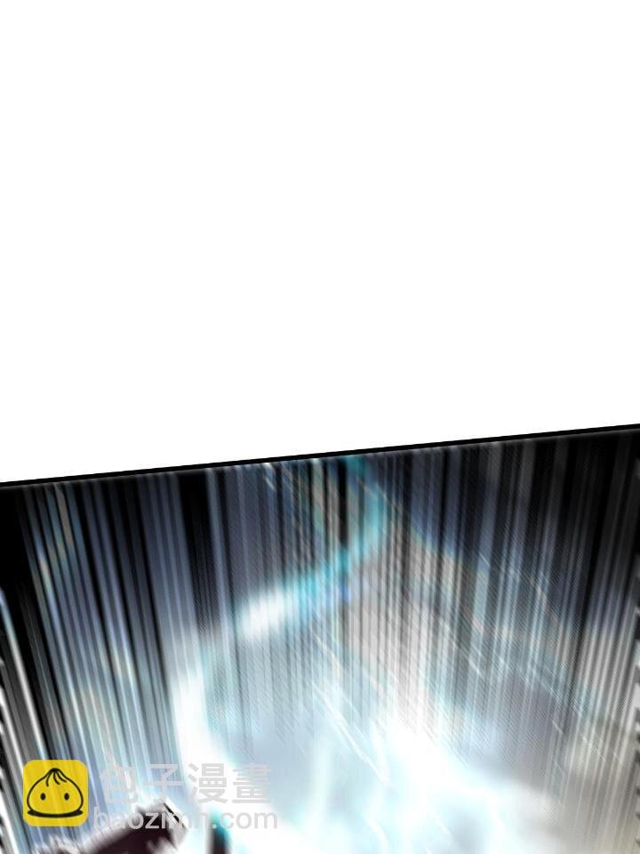 21 灵兽当狗驯
