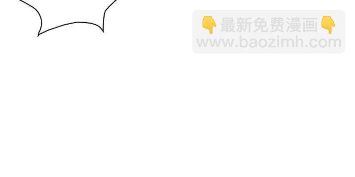 21 灵兽当狗驯