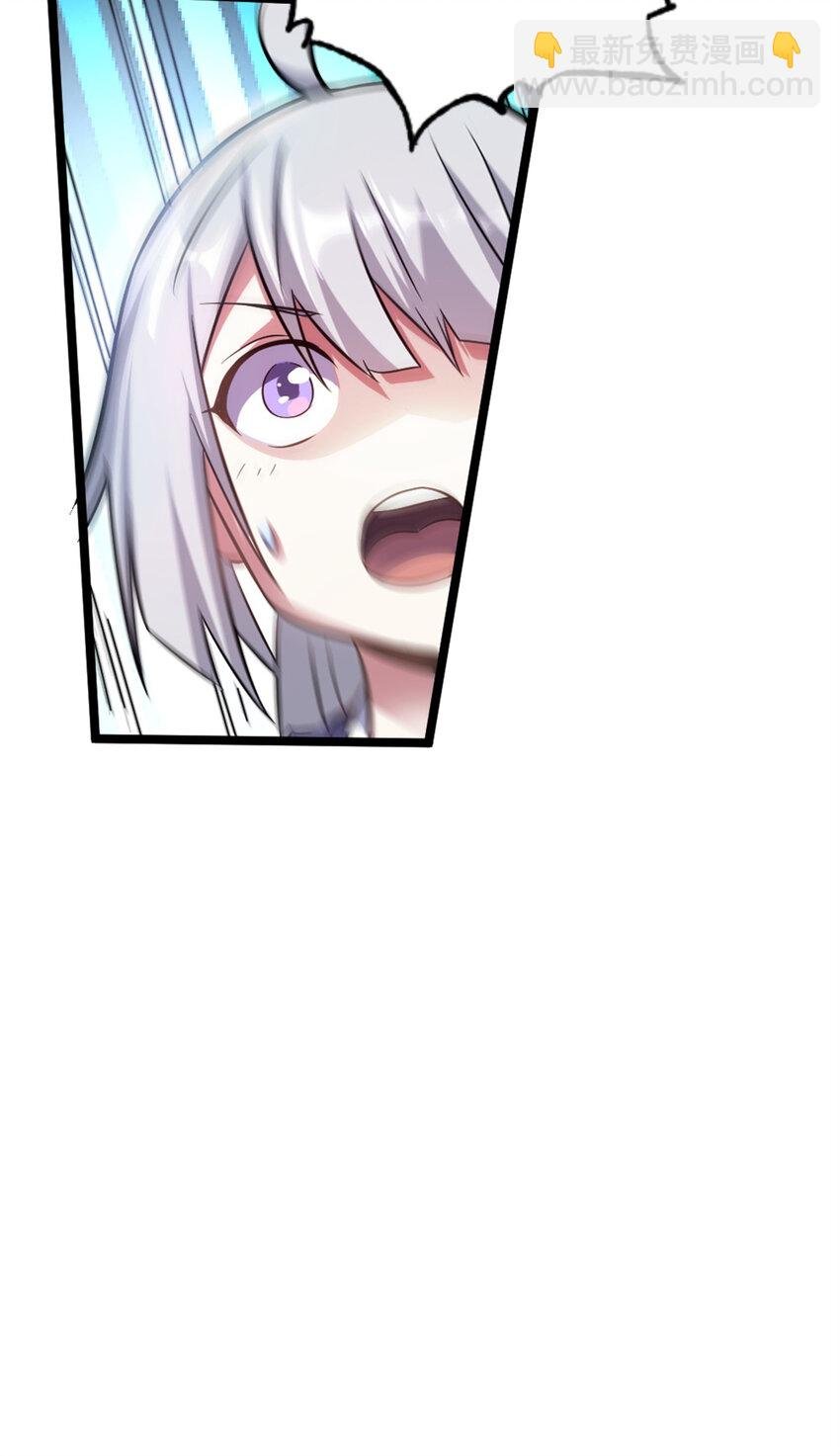 27 天宫