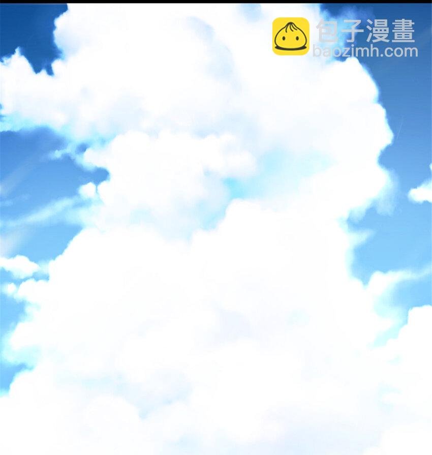 38 灵山